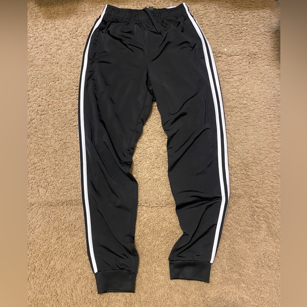 Track pants